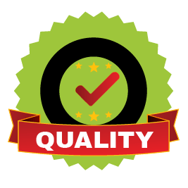 HIGH QUALITY PRINTING Printing Cheshunt