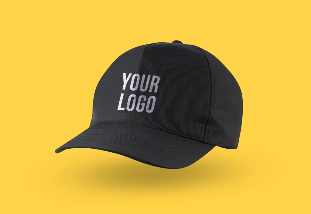 Cap Printing Cheshunt