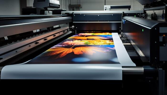 Digital Printing Cheshunt